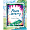 Pepe's Journey - Paperback