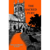 The Sacred Fury - Paperback