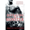 Revealing the Monster: Playing with Monsters - Paperback