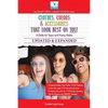 Clothes, Colors & Accessories That Look Best on You: A Guide for Teens and Young Adults - Paperback