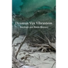 Dynamis Vox Vibrantem - Paperback
