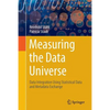 Measuring the Data Universe: Data Integration Using Statistical Data and Metadata Exchange - Paperback