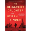 The Oligarch's Daughter - Hardcover