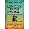 Running from Bondage - Paperback