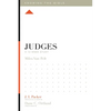 Judges: A 12-Week Study - Paperback