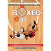 Boxed Out: A Choose Your Path Basketball Book - Paperback