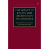 The Impact of Equity and Restitution in Commerce - Paperback