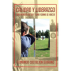 Calidad y Liderazgo: Una Manera de Ser y Una Forma de Hacer - Paperback