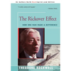 The Rickover Effect: How One Man Made A Difference - Hardcover