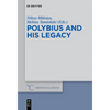 Polybius and His Legacy - Paperback