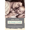 My Enemy's Cradle - Paperback