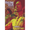 The Coyote Kings of the Space-Age Bachelor Pad - Paperback