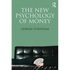The New Psychology of Money - Paperback