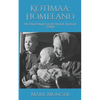 Kotimaa: Homeland - Paperback