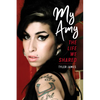 My Amy: The Life We Shared - Paperback