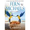 Southern Comfort - Paperback