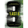 The Last 8 - Hardcover