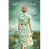 Yesterday's Tides - Hardcover