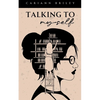 Talking To Myself - Paperback