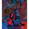 The Stuff of Stars - Hardcover
