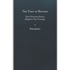 The Turn of Rhythm: How Victorian Poetry Shaped a New Concept - Hardcover