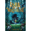 Lark and the Wild Hunt - Hardcover