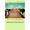 The Cambridge Introduction to Nathaniel Hawthorne - Paperback