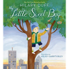 My Little Sweet Boy - Hardcover