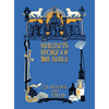 Hurlbut's Story of the Bible, Unabridged and Fully Illustrated in Bw - Hardcover