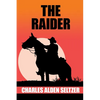 The Raider - Paperback