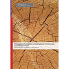 Philosophical Foundations of International Criminal Law: Correlating Thinkers - Hardcover