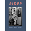 Rider - Paperback