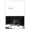 Dan Graham: Theatre - Paperback