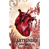 Heartrender: Heartmaker Trilogy Book 3 - Paperback
