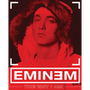 The Way I Am - Paperback