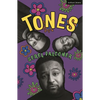 Tones - Paperback