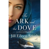 Ark and the Dove - Hardcover