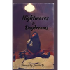 Nightmares & Daydreams - Paperback