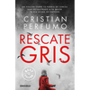 Rescate Gris / Gray Rescue - Paperback