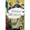 Wicked Mobile - Hardcover