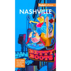 Fodor's InFocus Nashville - Paperback