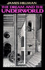 Dream & Underwor PB - Paperback