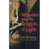 Akhenaten and the Religion of Light - Hardcover