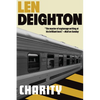 Charity: A Bernard Samson Novel - Paperback