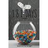 181 Days - Paperback