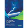 The Origins of Planetary Ethics in the Philosophy of Russian Cosmism - Paperback