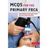 MCQs for the Primary FRCA - Paperback
