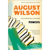 Fences - Hardcover