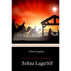 Christ Legends - Paperback