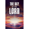 The Day of the Lord - Paperback